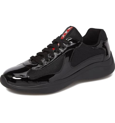 used prada shoe pricing